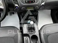 2011 Hyundai IX35