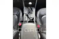 2011 Hyundai IX35