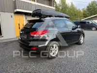 2011 Hyundai IX35