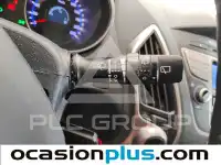 2011 Hyundai IX35