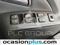 2011 Hyundai IX35