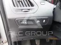 2011 Hyundai IX35