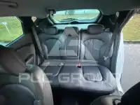 2011 Hyundai IX35