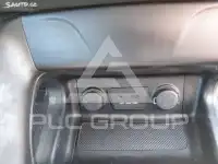 2011 Hyundai IX35