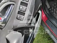2011 Hyundai IX35