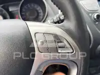 2011 Hyundai IX35