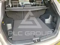 2011 Hyundai IX35