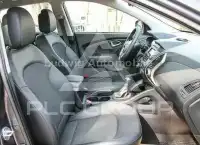 2011 Hyundai IX35