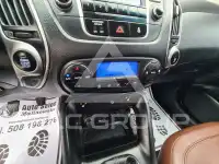2011 Hyundai IX35