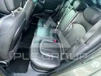 2011 Hyundai IX35