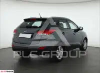 2011 Hyundai IX35
