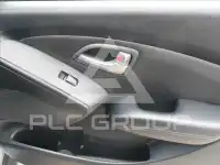 2011 Hyundai IX35