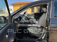 2011 Hyundai IX35