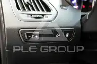 2011 Hyundai IX35