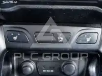 2011 Hyundai IX35