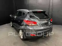 2011 Hyundai IX35