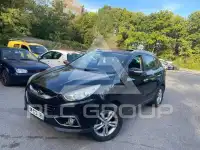 2011 Hyundai IX35