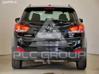 2011 Hyundai IX35