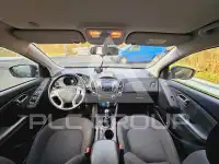 2011 Hyundai IX35