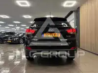 2011 Hyundai IX35