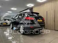 2011 Hyundai IX35