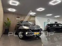 2011 Hyundai IX35