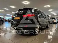 2011 Hyundai IX35