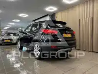 2011 Hyundai IX35