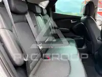 2011 Hyundai IX35