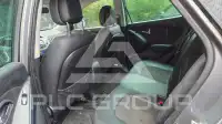 2011 Hyundai IX35