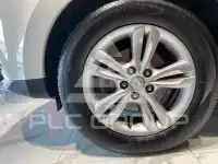 2011 Hyundai IX35
