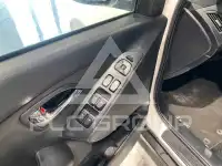 2011 Hyundai IX35