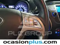 2011 Hyundai IX35
