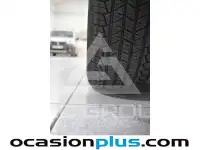 2011 Hyundai IX35