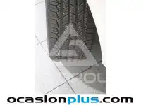 2011 Hyundai IX35