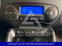 2011 Hyundai IX35
