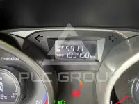 2011 Hyundai IX35