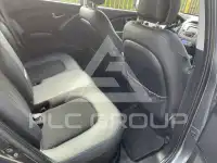 2011 Hyundai IX35