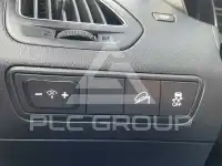 2011 Hyundai IX35