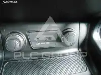 2011 Hyundai IX35
