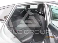 2011 Hyundai IX35