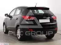 2011 Hyundai IX35