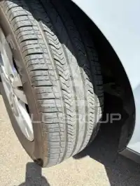 2011 Hyundai IX35