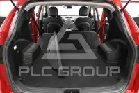 2011 Hyundai IX35