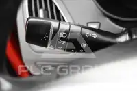 2011 Hyundai IX35