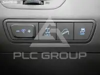 2011 Hyundai IX35
