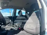 2011 Hyundai IX35