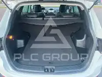 2011 Hyundai IX35