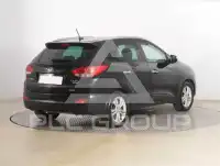 2011 Hyundai IX35