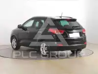 2011 Hyundai IX35